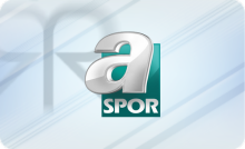 A SPOR |⁸ᵏ⁻ʳᵃʷ