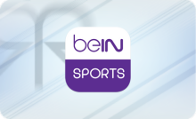 beIN SPORTS EURO⚽️ |ᵀᴿ