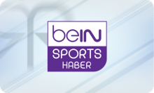 beIN SPORTS HABER |ᵀᴿ