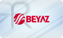 BEYAZ TV |⁸ᵏ⁻ᵁᴴᴰ