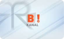 B! KANAL - Bi KANAL