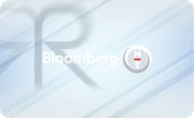 BLOOMBERG HT TV |ᵀᴿ