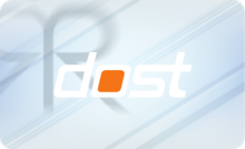 DOST TV |ᴴᴰ
