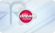 DREAM TURK |ᴴᴰ