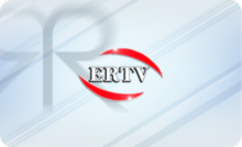 ER TV |4ᴋ