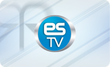 ES TV |4ᴋ