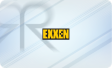 EXXEN TV LIVE |ᵀᴿ