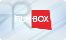 FILMBOX ZEKI & METIN |ᵀᴿ