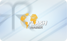 FLASH HABER |ᴴᴰ-ᵀᴿ