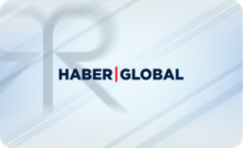 HABER GLOBAL |ᴴᴰ-ᵀᴿ
