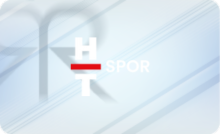 HT SPOR |ᵀᴿ