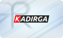 KADIRGA TV |4ᴋ