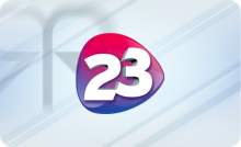 KANAL 23