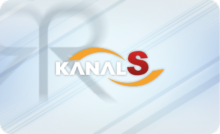 KANAL 55 SAMSUN