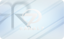 KANAL 7 |ᴴᴰ-ᵀᴿ
