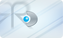 KANAL D |ᴴᴰ-ᵀᴿ