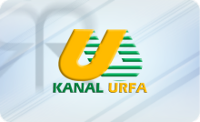 KANAL URFA |4ᴋ