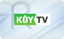 KOY TV |4ᴋ