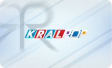 KRAL POP |ᴴᴰ