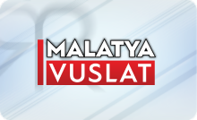 MALATYA VUSLAT TV |4ᴋ