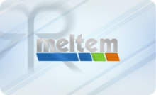 MELTEM TV |ᴴᴰ