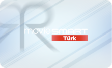 MOVIESMART TURK |ᵀᴿ