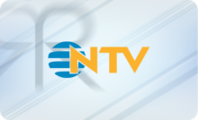 NTV |ᴴᴰ-ᵀᴿ