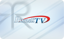 RUMELI TV