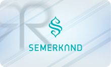 SEMERKAND TV |ᴴᴰ