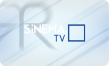 SiNEMA TV 1 |ᵀᴿ