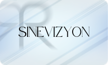 SINEVIZYON INFO |ᵀᴿ