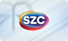 SOZCU TV |ᵀᴿ