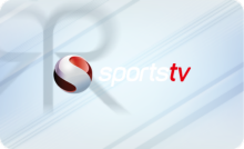 SPORTS TV |ᵀᴿ