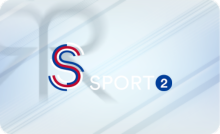 S SPORT 2 |ᵀᴿ