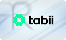 TABii TV |ʜᴅ