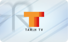 TARIH TV |ᵀᴿ