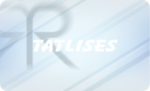 TATLISES TV |ᴴᴰ