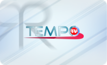 TEMPO TV