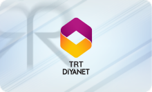 TRT DIYANET |ᴴᴰ