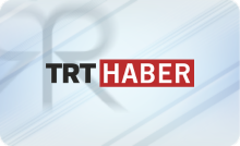 TRT HABER |ᴴᴰ-ᵀᴿ