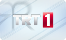 TRT1