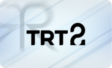 TRT 2 |⁴ᵏ⁻ᵁᴴᴰ