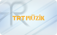 TRT MUZİK |4ᴋ