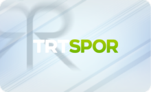 TRT SPOR |⁸ᵏ⁻ʳᵃʷ