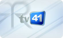 TV 41