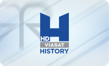 VIASAT HISTORY |ᵀᴿ