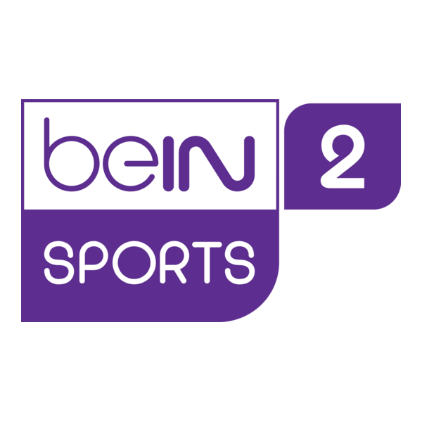 BEIN SPORTS 2 (FR)
