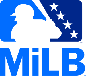 MILB 110