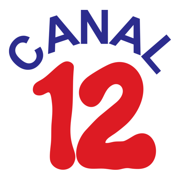 NIC: Canal 12
