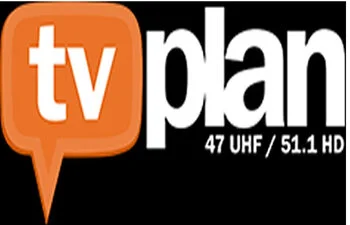 BRA_2: TV Plan (SDT)